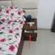 Self checkin4Couples & Family friendly Entire 2 BHK, Ahmedabad - Foto 9
