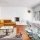 BM -Lumineux et Pratique Pied a Terre Quartier Sebastopol, Paris - Foto 1