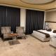 Dynasty Hotel Erbil - Foto 1