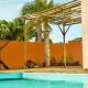Villa Ti Kiosque with Private Pool, Calodyne (foto 2)