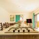 Villa Ti Kiosque with Private Pool, Calodyne (foto 4)