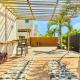 Villa Ti Kiosque with Private Pool, Calodyne (foto 6)