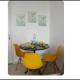 Metro bras apartamento completo, San Paolo - Foto 3