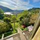 Villa Adelaide Lakeview Como - Fotografie 1