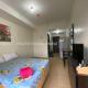 Ayins Crib at Vinia Residences North EDSA QC near SM North Trinoma Vertis North, Manila - Photo 10
