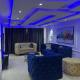 Chinedu Apartment, Lagos (fotografie 3)