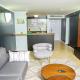 Chinedu Apartment, Lagos (fotografie 9)