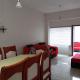 Apartment, Perfect location! Quito - Zdjęcie 9