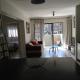 Serenity Stays Sandton - Foto 1