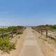 2 Blocks to Beach Access Ocean City Adventure!, Ocean City - Fotografie 1