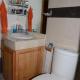 Apartment with large terrace and pool Fes - Foto 4