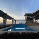 Lovely Home at Vinia Residences, North EDSA, QC, Manila - Fotografie 2