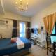 Lovely Home at Vinia Residences, North EDSA, QC, Manila - Fotografie 5