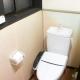 Minshuku Misakiso - Vacation STAY 89790v, Miyazaki (foto 10)