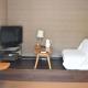 Minshuku Misakiso - Vacation STAY 89779v, Mijazaki (fotografie 3)