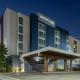 SpringHill Suites by Marriott Huntsville Downtown - Fotografie 2