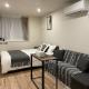 T-HOTEL Iriya - Vacation STAY 94122v, Tokio - Fotografie 2
