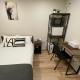T-HOTEL Iriya - Vacation STAY 94109v, Tokio - Fotografie 8