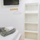 Apartamento Sebastian, Lisbonne - Photo 8