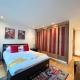Kensington 2 Bedroom Luxe, Londres - Photo 5