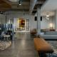 TownePlace Suites by Marriott Foley at OWA - Fotografie 4