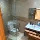 cozy furnished studio fully equipped, Casablanca - Photo 7