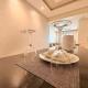 cozy furnished studio fully equipped, Casablanca - Photo 9