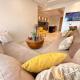 cozy furnished studio fully equipped, Casablanca - Photo 10