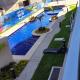 Marina Cerritos - Blanco Celeste - 5 Albercas, Mazatlán (foto 3)