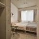 La Residence East Tokyo101 - Vacation STAY 19855, Tokyo - Photo 2