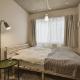 La Residence East Tokyo101 - Vacation STAY 19855, Tokyo - Photo 3