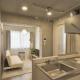 La Residence East Tokyo201 - Vacation STAY 19856, Tokio - Fotografie 4