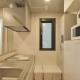 La Residence East Tokyo301 - Vacation STAY 19857, Tokio - Fotografie 9