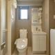 La Residence East Tokyo301 - Vacation STAY 19857, Tokio - Fotografie 10