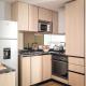Departamento en Palermo monoambiente con amenities 203, Buenos Aires - Foto 4