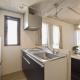 La Residence East Tokyo302 - Vacation STAY 19860, Tokio - Fotografie 9