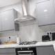 Modern House - 3 Bedrooms - 1 Bath - ManCity, Manchester - Photo 10