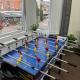 Cottage Flat 2BD Leyton Near Central Line - Sleeps 10, Londýn - Fotografie 6