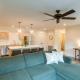 Ski, Hike, Explore Modern Guest Suite in Rigby - Foto 6