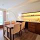 2 Bedroom Apartment by the beach Da Nang, Danang - Fotografie 4