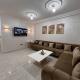 Beach Mini Villa With Jacuzzi Pool, El Arba de Trougout
