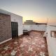 Beach Mini Villa With Jacuzzi Pool, El Arba de Trougout (Foto 2)