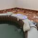 Beach Mini Villa With Jacuzzi Pool, El Arba de Trougout (Foto 3)