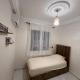 Beach Mini Villa With Jacuzzi Pool, El Arba de Trougout (Foto 4)