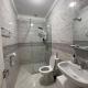 Beach Mini Villa With Jacuzzi Pool, El Arba de Trougout (Foto 5)
