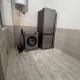 Beach Mini Villa With Jacuzzi Pool, El Arba de Trougout (Foto 6)