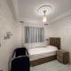 Beach Mini Villa With Jacuzzi Pool, El Arba de Trougout (Foto 7)