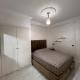 Beach Mini Villa With Jacuzzi Pool, El Arba de Trougout (Foto 9)