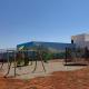Beach Mini Villa With Jacuzzi Pool, El Arba de Trougout (Foto 10)