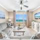 Azure 305 - Beachfront Luxury Retreat Fort Walton Beach - Fotografie 1